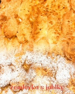 Slider fotografie - 14